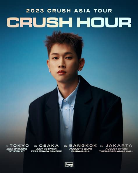 crush (2023) torrentz|Crush.2023.S01E01.1080p.WEB.h264.
